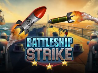 Battleship Strike